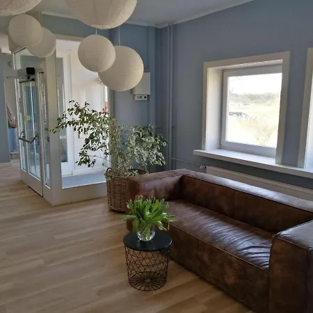 Steger-hues-app-33 Sylt